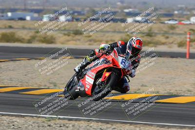 media/Feb-04-2023-SoCal Trackdays (Sat) [[8a776bf2c3]]/Turn 11 (945am)/